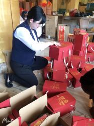 -臻康乃馨月子中心(集美店)