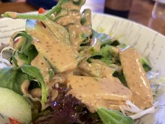 -爱啤精酿·民谣酒馆(滨江店)