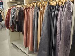 -砂之船奥莱(南京江宁店)