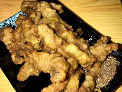 -马路边边串串香(双井直营店)