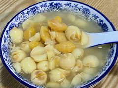 -黄记潮汕甜汤(贝底田坊店)