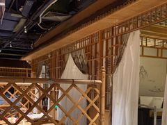 -渝信川菜(西单店)