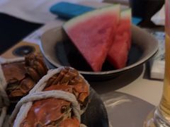-和子足浴SPA会馆(竹山路店)