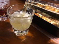 -冠雄先生烤冷面(熙街旗舰店)