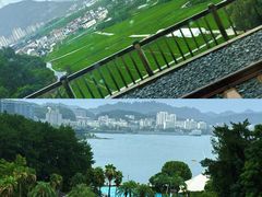 -杭州千岛湖开元度假村