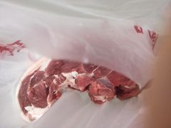-西北农副产品中心批发市场(广安路店)