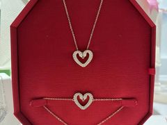 -SWAROVSKI(王府井百货店)