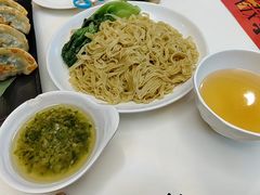 -虾饺妹·酒家(金碧店)