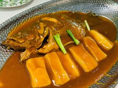 -苏梦江南·淮扬菜(夫子庙店)