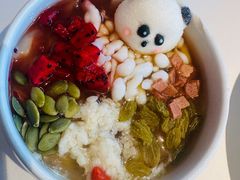 -麻六记(新天地店)