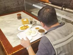 -天兴居(鲜鱼口街店)
