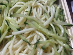 -护国寺小吃(阜成门桥店)