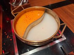 -赤 Red Bowl(北京瑰丽酒店)