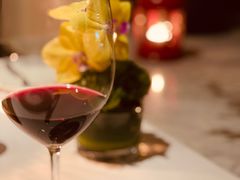 -蝶舍·MAISON PAPILLON