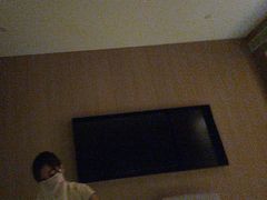 -涨巢·潮玩水疗局