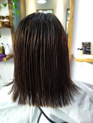 -涩谷イメジSalon烫染専門店