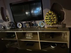 -泰迈·影院式足道SPA(世纪大道店)