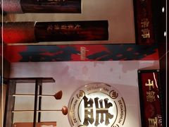 -德天顺盖码饭(人民西路店)