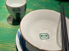 -费大厨辣椒炒肉(太平老街店)