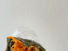 -中山大厦熟食外卖(珠江路店)