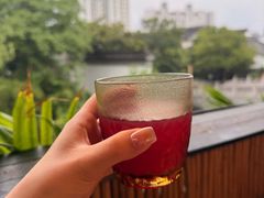 -吴越荣记苏州菜·松鼠桂鱼100%活鱼现做(斜塘老街店)