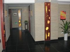 -大桶大足浴(广灵店)