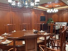 -和院老火锅铜锅烧烤海鲜(朱雀大街店)