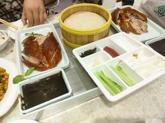 -紫光园(顺义店)