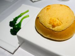 -二十四单 淮扬新味