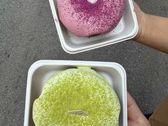 -丹香(湛山店)