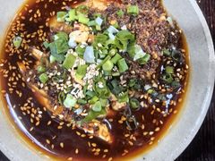 -泰宜担担面(黄泥塝总店)
