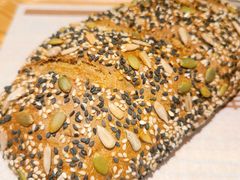 -原麦山丘(新中关店)