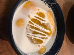 -Mango Tango