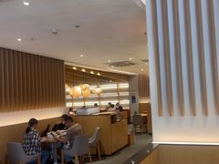 -味千拉面(大润发店)