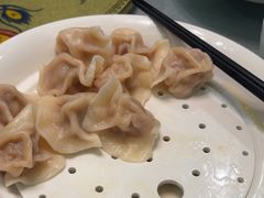 -融荟家和中餐厅·北京西直门宾馆