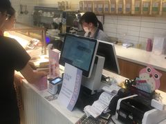 -司乎·日式鲜吐司(诸暨万风新天地店)