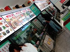 -老海陵·泰州菜(图书馆店)