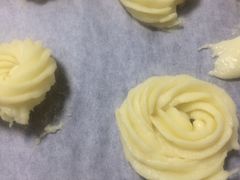 -法贝滋动物奶油蛋糕(广益哥伦布店)