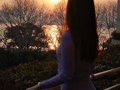 -杭州君悦酒店