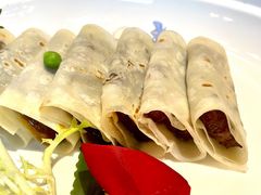 -铜锣湾·有麝自然香(重庆新天地店)