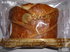 -金凤成祥(五棵松二店)