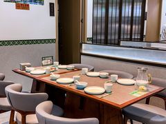 -黑窑厂糖油饼烤鸭·清真菜(黑窑厂街店)