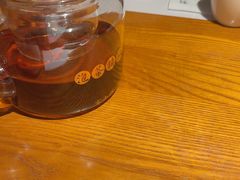 -宋小谨(惠安禹洲店)