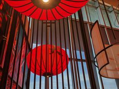 -天辣(金桥啦啦宝都店)