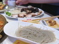 -涿派·炝锅鱼(涿州店)