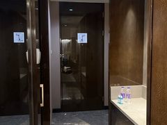 -杭州城中香格里拉大酒店