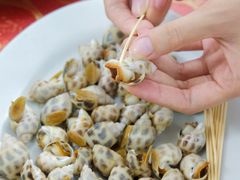 -滑记海鲜饭店·老字号(海鲜街店)