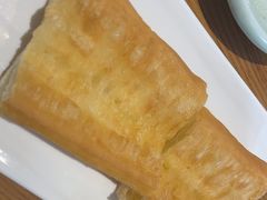 -如轩·海鲜砂锅粥·潮汕菜(沿江东路店)