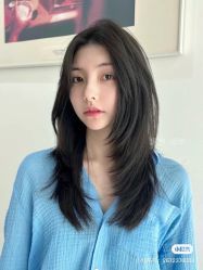 -FASHION PALACE hair+