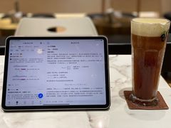 -813芭依珊 BAESAn(汇港购物中心店)
